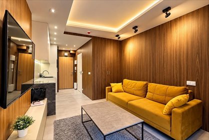 mieszkanie na sprzedaż 22m2 mieszkanie Warszawa, Praga-Południe, Bliska