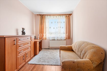 Dom na sprzedaż Ząbkowice Śląskie, Piastowska 180m2 Foto 4