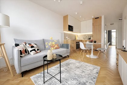 mieszkanie na wynajem 56m2 mieszkanie Warszawa, Śródmieście, Stare Miasto, Długa