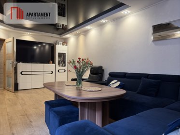 mieszkanie na sprzedaż 96m2 mieszkanie Legnica