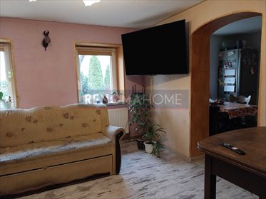 Sprzedam dom 240 m² z dużą działką 20 arów w Jakuszowie dom Jakuszów