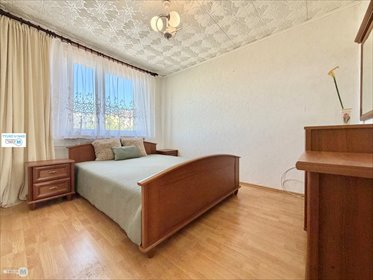 Komfortowe 3 pokoje w Kielcach (blisko terenów zielonych) mieszkanie Kielce, Świętokrzyskie, Świętokrzyskie