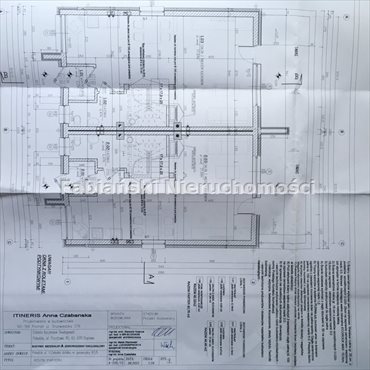 Dom na sprzedaż Palędzie 90m2 Foto 3