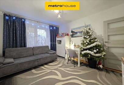 mieszkanie na sprzedaż 48m2 mieszkanie Biała Podlaska, Bolesława Chrobrego