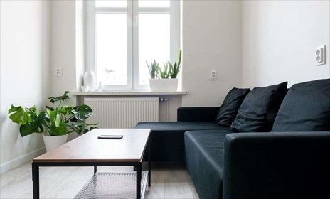 Mieszkanie dwupokojowe na sprzedaż Wrocław, ul. Kazimierza Jagiellończyka 44 35m2 Foto 2