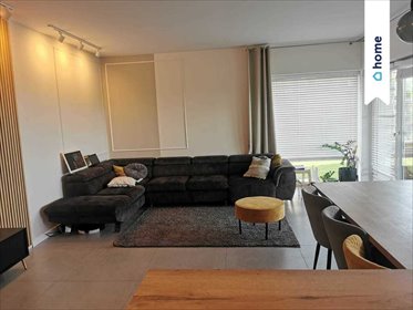 mieszkanie na sprzedaż Szczecin Warszewo 95 m2