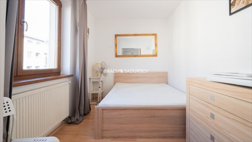 mieszkanie na wynajem 32m2 mieszkanie Kraków, Stare Miasto, Karmelicka