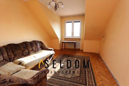 mieszkanie na sprzedaż 38m2 mieszkanie Konin, Gosławice, Gosławicka