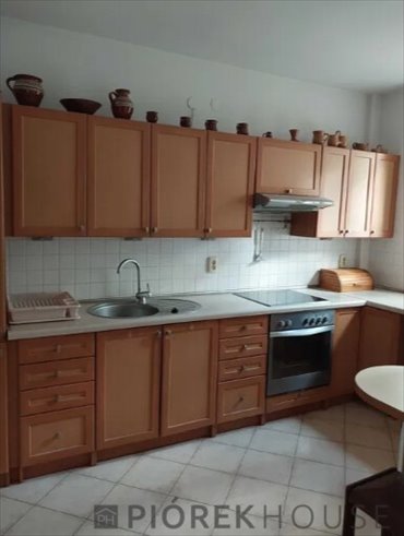 mieszkanie na sprzedaż 53m2 mieszkanie Warszawa, Bielany, Literacka