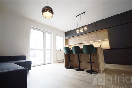 mieszkanie na wynajem 59m2 mieszkanie Szczecin, Nowe Miasto, gen. Józefa Sowińskiego