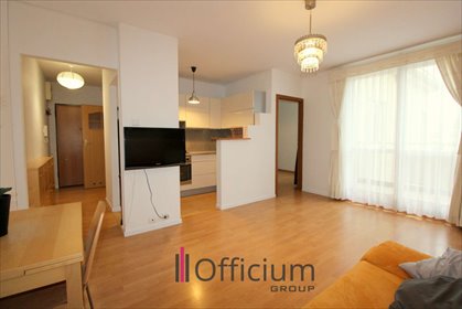 mieszkanie na wynajem 45m2 mieszkanie Warszawa, Targówek, św. Wincentego