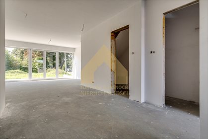 dom na sprzedaż 91m2 dom Mikołów, Młyńska