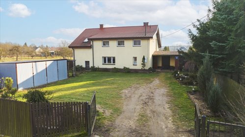 dom na sprzedaż 168m2 dom Duchnów, Kwitnącej Jabłoni 14