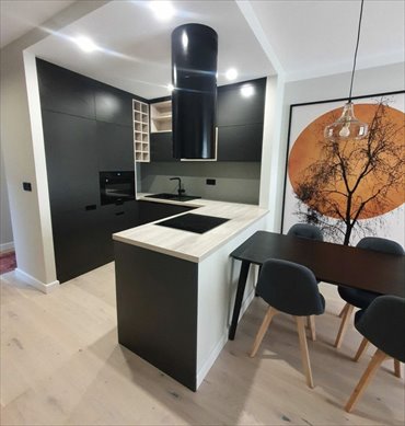 mieszkanie na sprzedaż 61m2 mieszkanie Warszawa, Praga-Południe Grochów