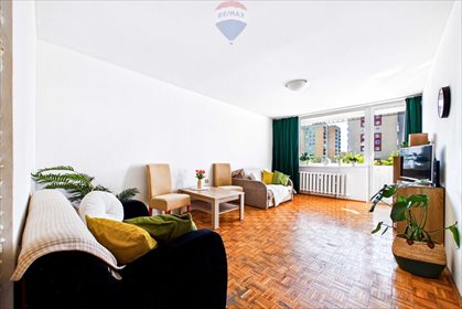 mieszkanie na sprzedaż 63m2 mieszkanie Zielona Góra, Budziszyńska