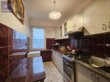 mieszkanie na wynajem 58m2 mieszkanie Tarnów