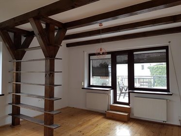 Polecam przestronne 82 m² mieszkanie na Wzgórzu Świętego Maksymiliana mieszkanie Gdynia, Wzgórze Świętego Maksymiliana, UJEJSKIEGO KORNELA