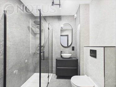 mieszkanie na sprzedaż 27m2 mieszkanie Katowice, Przemysłowa