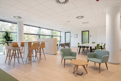 lokal użytkowy na wynajem 5m2 lokal użytkowy Gdańsk, Wrzeszcz, al. Aleja Zwycięstwa