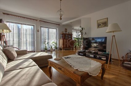 dom na sprzedaż 225m2 dom Wołczkowo