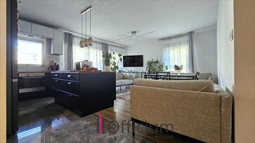 mieszkanie na sprzedaż 86m2 mieszkanie Warszawa, Mokotów, Augustówka