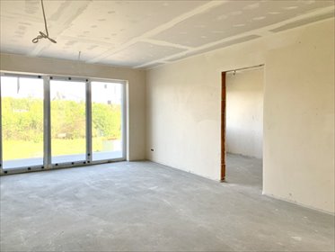 mieszkanie na sprzedaż 115m2 mieszkanie Ruda Śląska, Bielszowice, Kingi