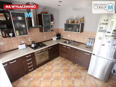 Dom na sprzedaż Kielce, Bukówka 221m2 Foto 7
