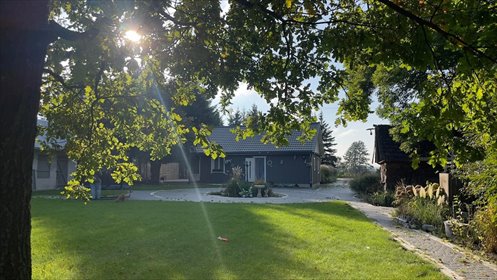 dom na sprzedaż 80m2 dom Sewerynów