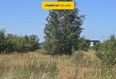 działka na sprzedaż 930m2 działka Strzelno, Szkolna