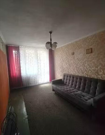 mieszkanie na sprzedaż 41m2 mieszkanie Piekary Śląskie, Osiedle Wieczorka, Jerzego Ziętka