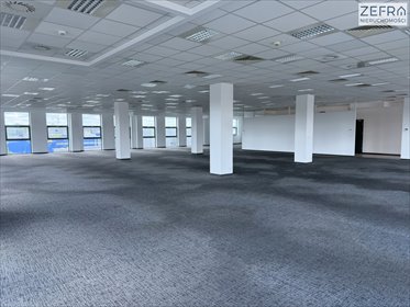 Lokal biurowo-usługowy 714 m² w Krakowie - zapraszam lokal użytkowy Kraków, Bronowice, Bronowice Wielkie