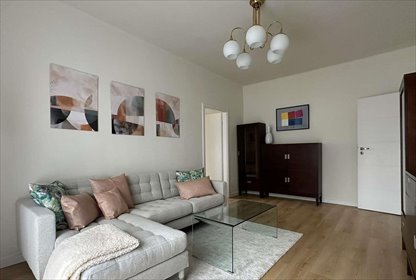 2-pokojowe mieszkanie 50 m² w centrum Katowic polecam! mieszkanie Katowice, Śródmieście, Mikołowska