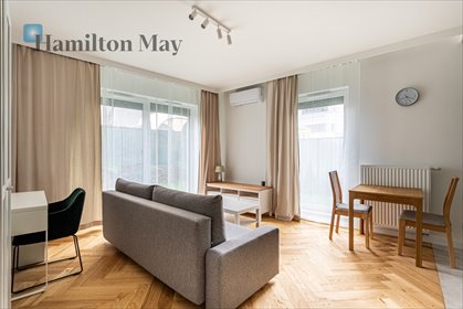 mieszkanie na wynajem 44m2 mieszkanie Warszawa, Wola, Siedmiogrodzka