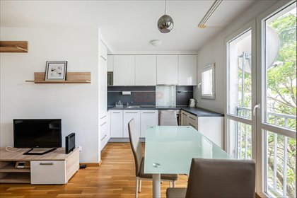 mieszkanie na sprzedaż 35m2 mieszkanie Wrocław, Stare Miasto, Stare Miasto, Nożownicza