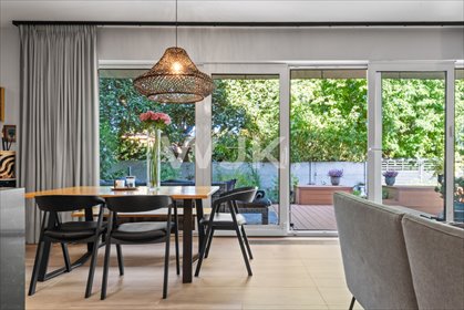 dom na sprzedaż 200m2 dom Julianów