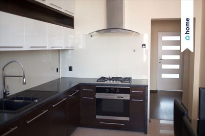 mieszkanie na sprzedaż 60m2 mieszkanie Rzeszów, Grodzisko