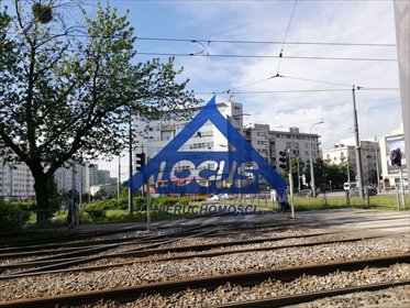 Wynajmę biuro 27,5 m² z klimatyzacją i ochroną na Pradze lokal użytkowy Warszawa, Praga-Południe, Grochów