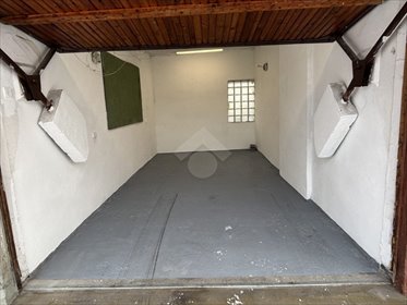 garaż na sprzedaż 19m2 garaż Kraków, Bronowice, Bronowice Małe, Na Błonie