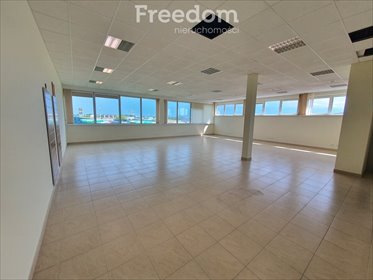 lokal użytkowy na wynajem 260m2 lokal użytkowy Mińsk Mazowiecki