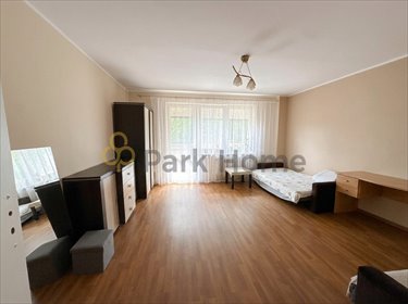 Na sprzedaż przestronne mieszkanie 64 m² na Piątkowie mieszkanie Poznań, Piątkowo