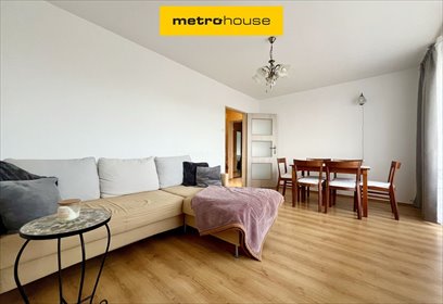 mieszkanie na wynajem 54m2 mieszkanie Warszawa, Targówek, Rembielińska