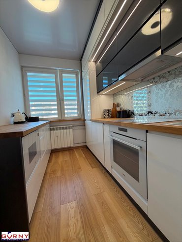 Przestronne 3-pokojowe po remoncie, balkon, gotowe do zamieszkania. mieszkanie Piotrków Trybunalski