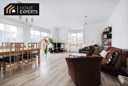 mieszkanie na sprzedaż 117m2 mieszkanie Sopot, Karlikowo, Władysława Łokietka