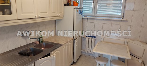 mieszkanie na sprzedaż 99m2 mieszkanie Skierniewice