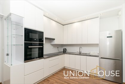 mieszkanie na wynajem 45m2 mieszkanie Kraków, Czyżyny, Czyżyny, Bolesława Orlińskiego