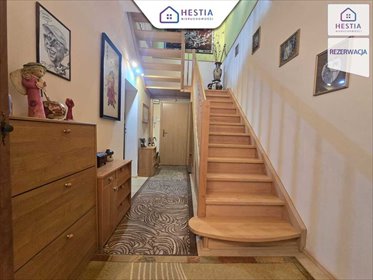 mieszkanie na sprzedaż 107m2 mieszkanie Borne Sulinowo, Kardynała Stefana Wyszyńskiego