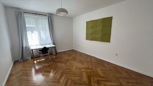 mieszkanie na wynajem 53m2 mieszkanie Poznań, Grunwald, Rycerska