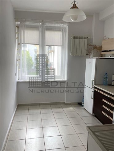mieszkanie na sprzedaż 40m2 mieszkanie Warszawa, Mokotów, Mokotów, Lewicka