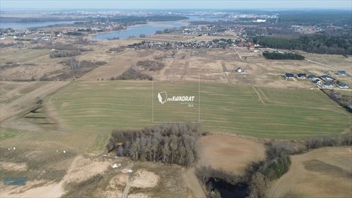 działka na sprzedaż 72842m2 działka Maleczewo