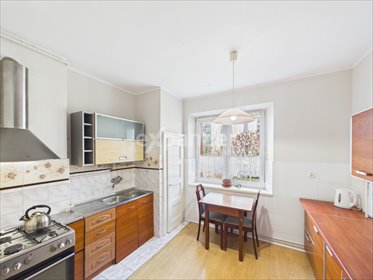 mieszkanie na sprzedaż 55m2 mieszkanie Wrocław, Karłowice, Sportowa